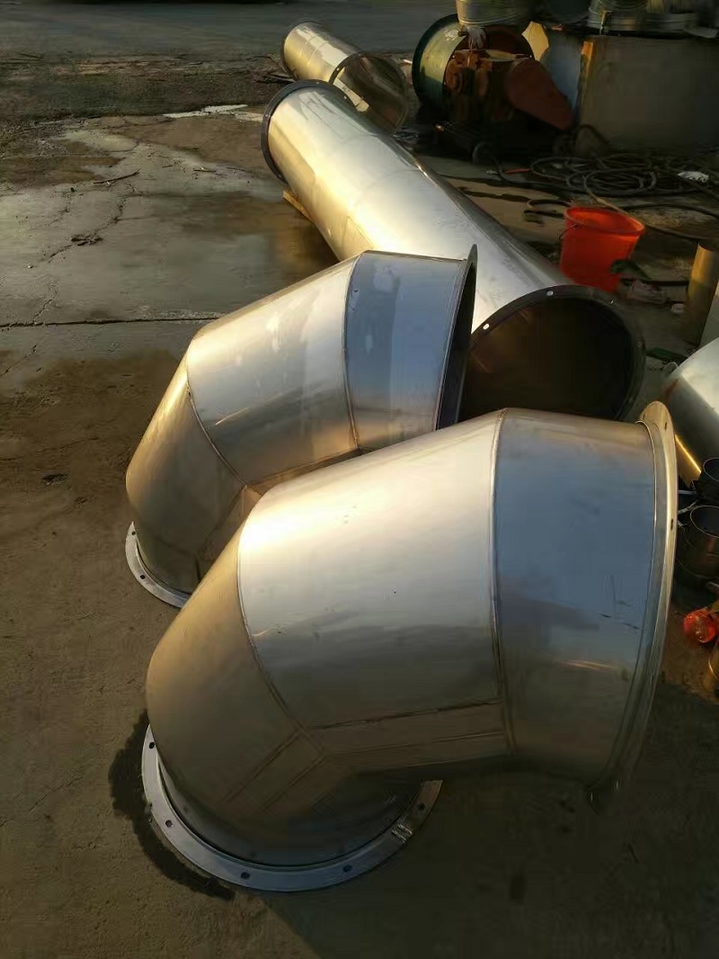 重庆异形件加工成品