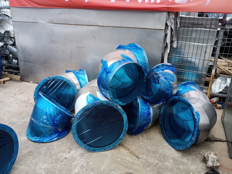 重庆异形件产品