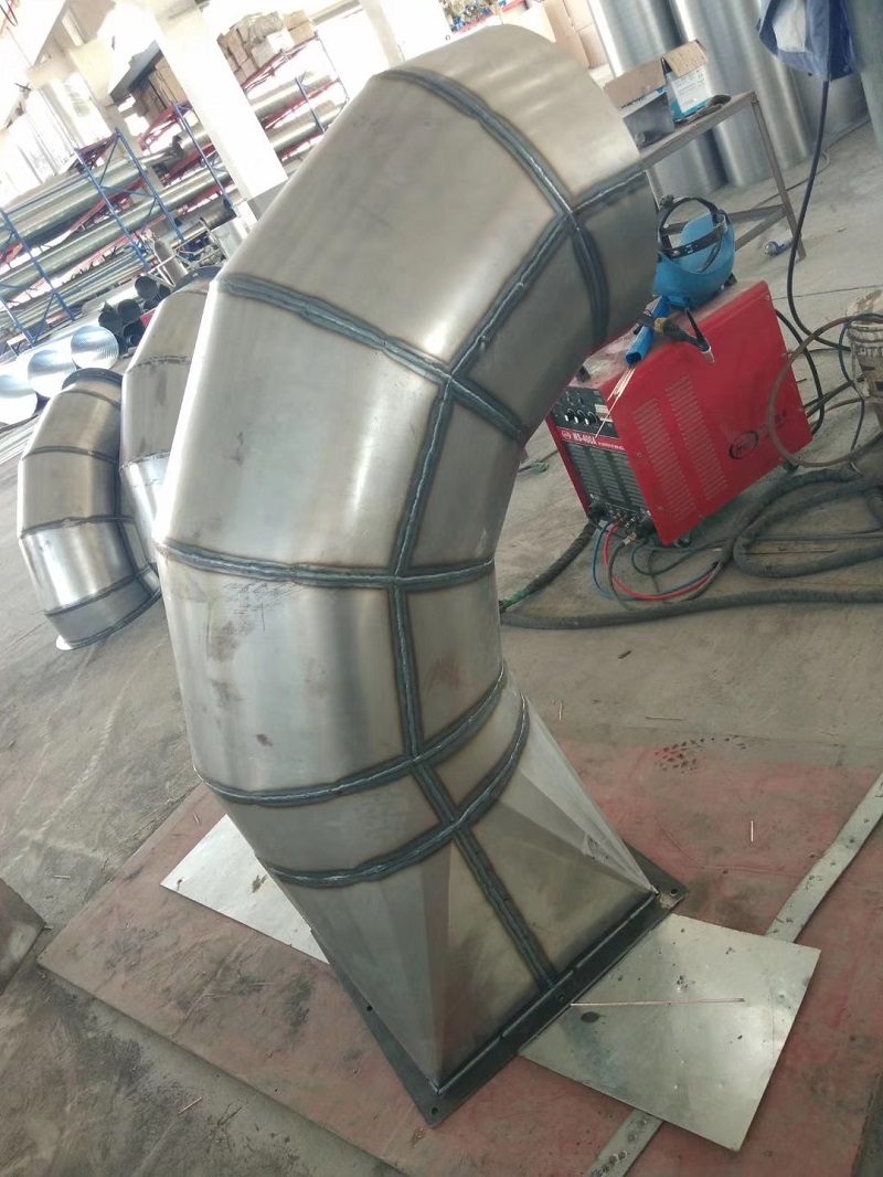 异型件产品厂家