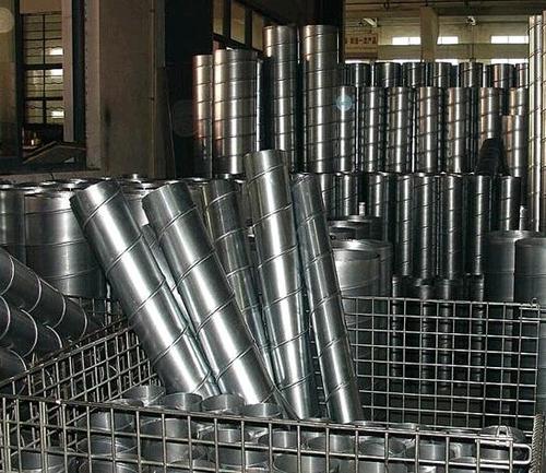 白铁加工工人安全操作技术要求