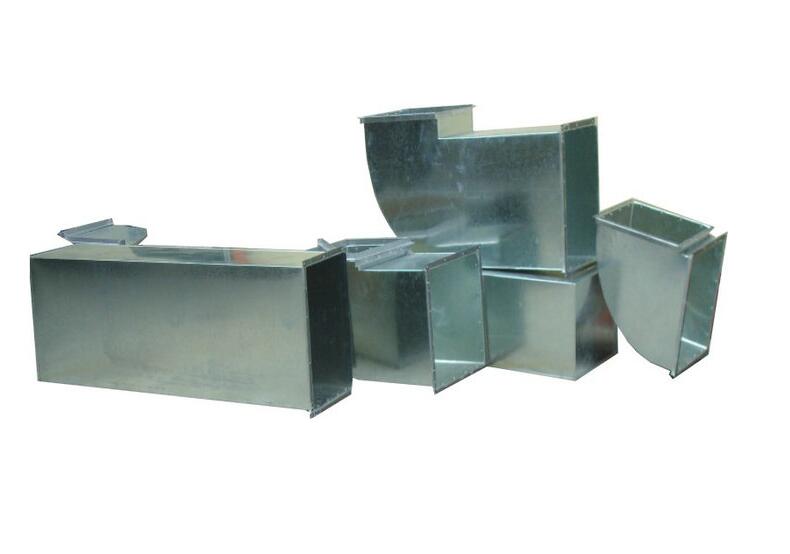 白铁加工在生活中的应用有哪些？